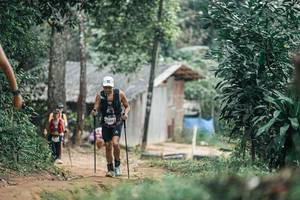 BIB: 
                            <button type="button" onclick="openModal(25635922)" class="btn btn-primary btn-sm float-right btn-popup" data-toggle="modal" data-target=".modal-high-quality">
                        <i class="fas fa-shopping-cart"></i> Add to Cart
                    </button>
                                            <button type="button" onclick="isThisMe(25635922, true)" class="btn btn-success btn-sm float-right btn-popup btn-isme hidden" data-toggle="tooltip" data-placement="bottom" title="นี่คือรูปของคุณใช่ไหม คลิกที่นี่เพื่อเอาเข้าอัลบั้ม">
                        <i class="fas fa-plus"></i> Add to album
                    </button>
                    <button type="button" onclick="isThisMe(25635922, false)" class="btn btn-warning btn-sm float-right btn-popup btn-isnotme hidden">
                        <i class="fas fa-ban"></i> Remove from album
                    </button>